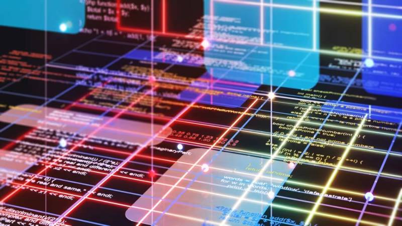 盂县工业企业软件定制：拒绝“千企一面”，打造专属数字化竞争力