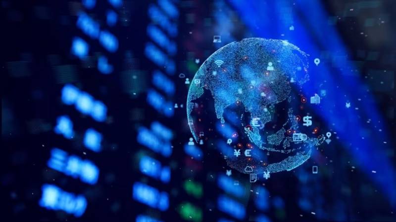 盂县SCADA监控系统定制:为何当下亟需引入DevSecOps理念