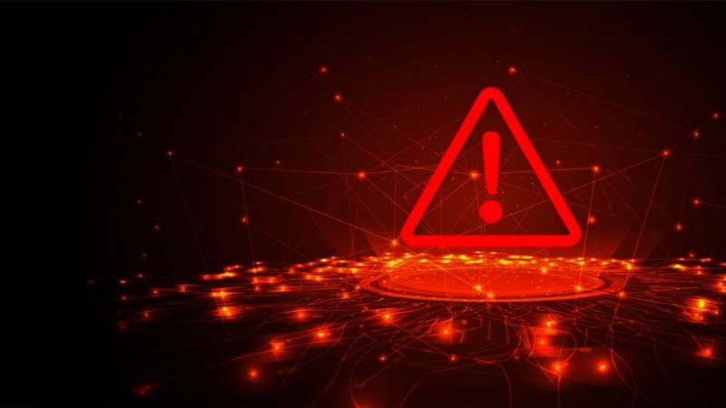 盂县软件开发:PHP在国产化软件定制浪潮中的发展趋势探析