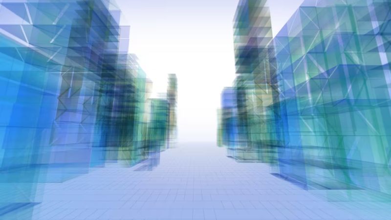 盂县软件定制开发公司精准筛选IT人才派遣伙伴的核心攻略