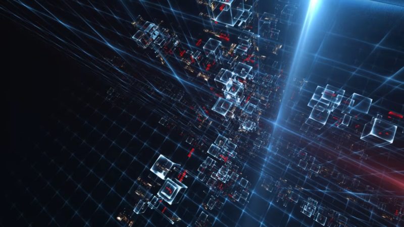 盂县制造业MES系统实施:全流程专业落地,让数字化从“规划”到“见效”