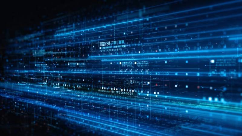 盂县生产型企业ERP系统开发:从生产流程到数据闭环的全链路赋能