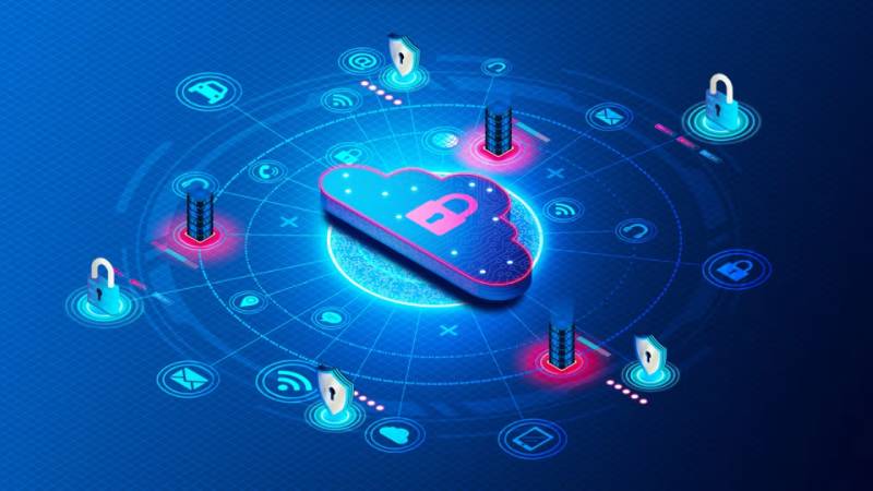 盂县系统软件开发:Python引领,筑牢企业数字化根基