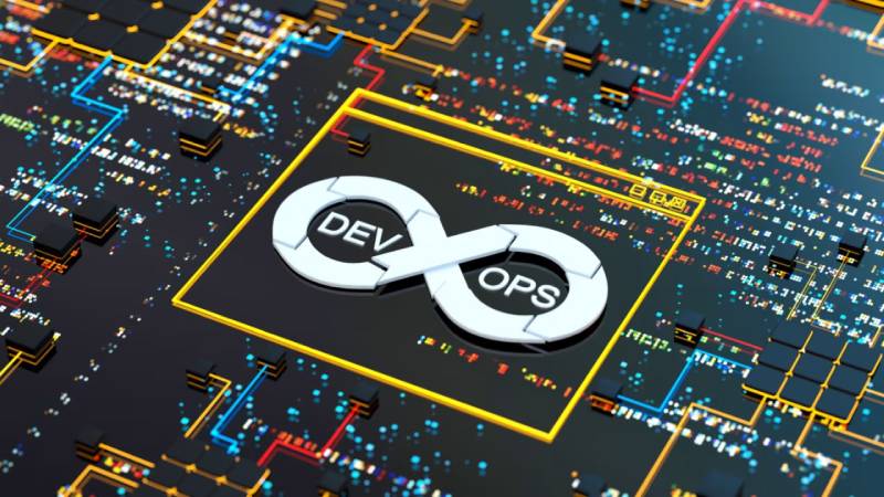 一体化突围!盂县进销存生产一体化ERP定制,打通企业全流程管理闭环