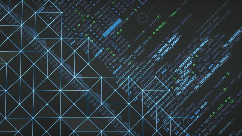 盂县制造业MES系统实施：从规划到落地，打通车间数字化的“最后一公里”