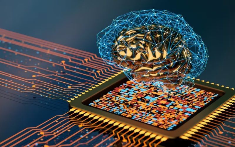 盂县工业软件定制开发：赋能产业升级，打造制造业数字竞争力