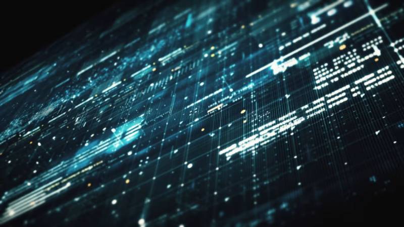 盂县软件开发公司揭秘RubyonRails,赋能全球顶尖网络应用的幕后力量