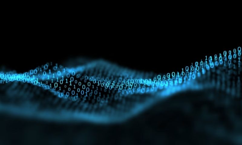 盂县MES系统开发:打通生产全流程,打造智能工厂核心中枢