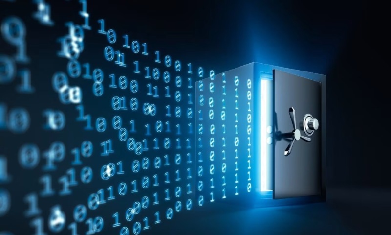 盂县软件定制新篇:Python领航,精准契合个性化需求
