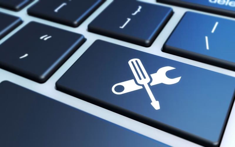 盂县软件开发深度剖析PHP与Symfony，赋能Drupal开发新势能