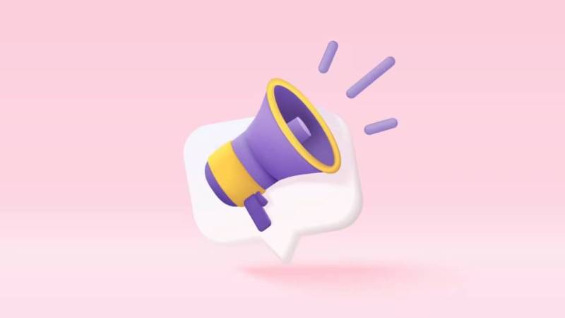 国产化系统适配的核心挑战与破局路径:盂县软件开发的技术实践