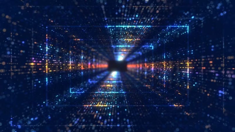 盂县软件开发公司领航:京上云科技赋能工业软件定制新征程