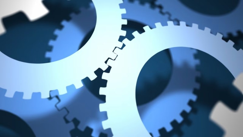 盂县软件开发新势力:京上云科技以MES系统开发重塑工业智造格局
