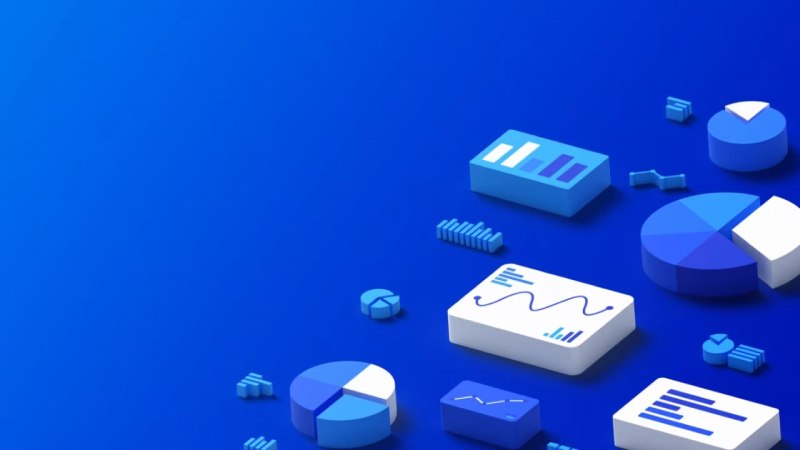 ERP系统开发新思路:京上云科技助力盂县企业解锁高效管理密码