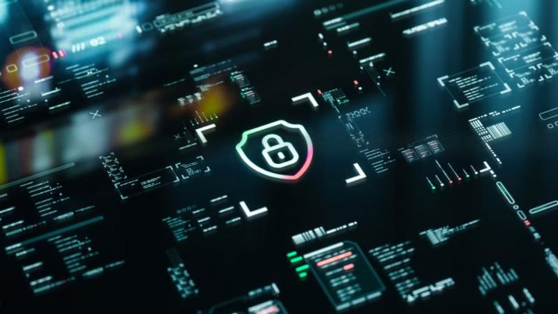 盂县ERP系统开发:重构管理模式,助力企业精细化运营