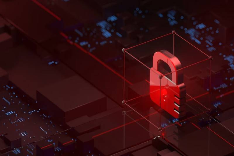 信创浪潮下的协同进阶：盂县软件开发公司助力ERP与多系统信创适配