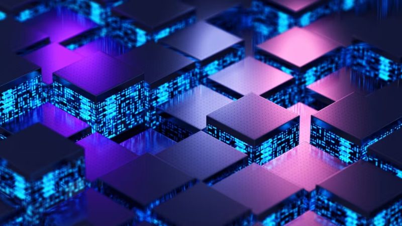 信创国产化驱动PDM升级，盂县软件开发公司赋能研发创新