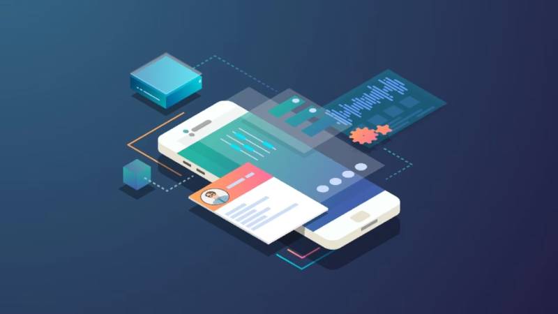 PDM系统信创兼容,盂县软件开发公司赋能产品数据全生命周期管理