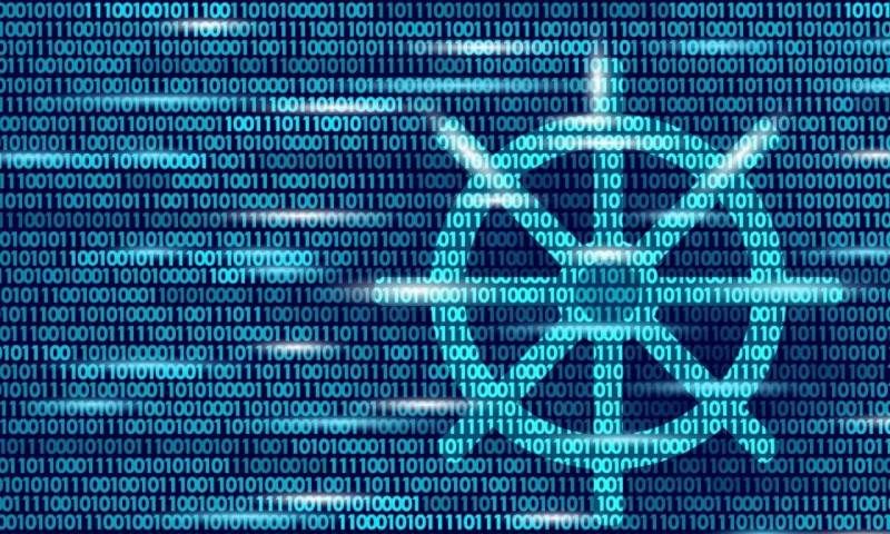 信创适配破局:盂县软件开发公司赋能MES系统国产化转型实战路径