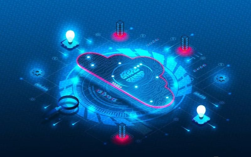 信创产业担当:盂县软件开发公司助力西南区域信创国产化加速