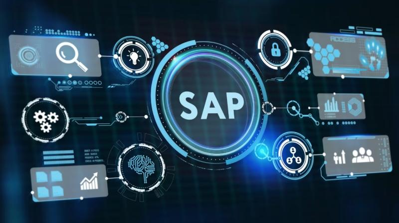 AI-Driven DevOps：盂县软件开发公司自动化部署与运维中枢