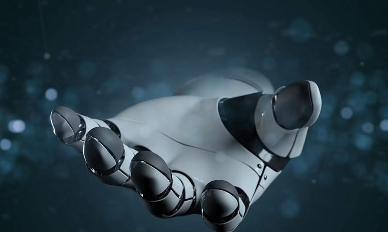 ERP系统信创改造:盂县企业数字化转型的核心引擎